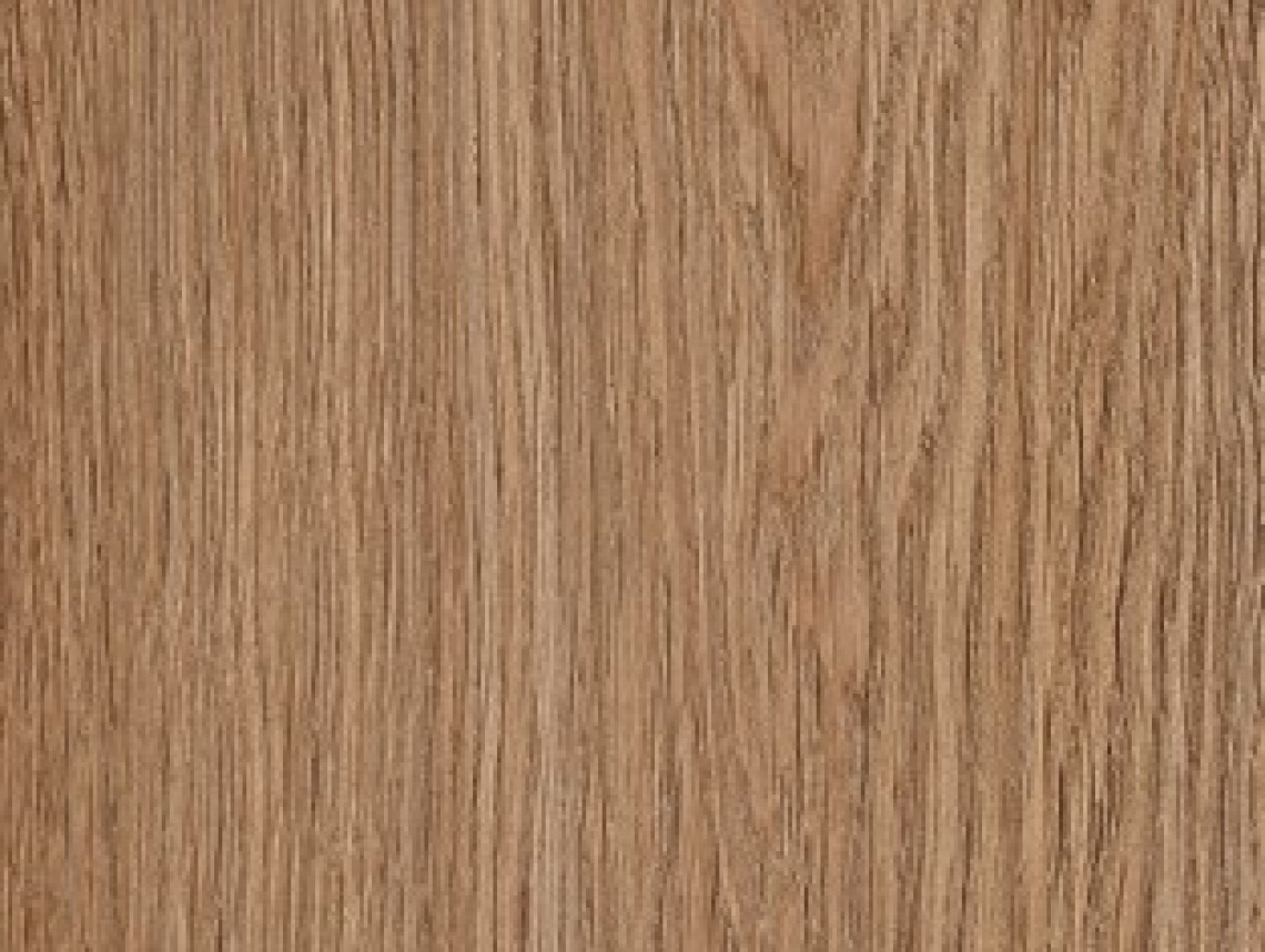 Creation 55 Solid Clic - 1274 Lounge Oak Chestnut